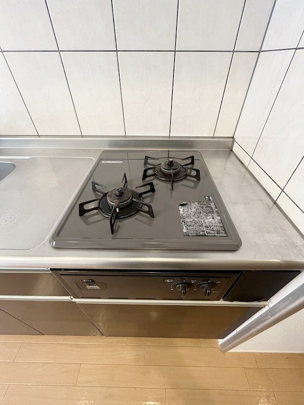 Ｅｓｐｏｉｒ（エスポワール） その他36