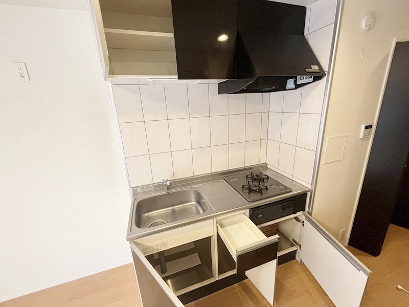 Ｅｓｐｏｉｒ（エスポワール） その他37