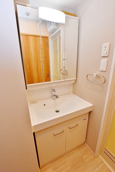 MTOビル その他1