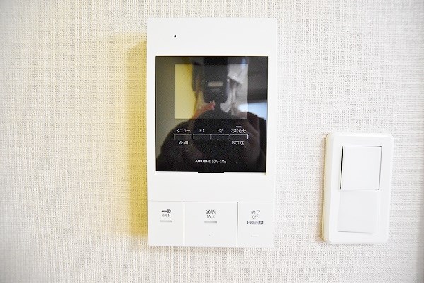 MTOビル その他3