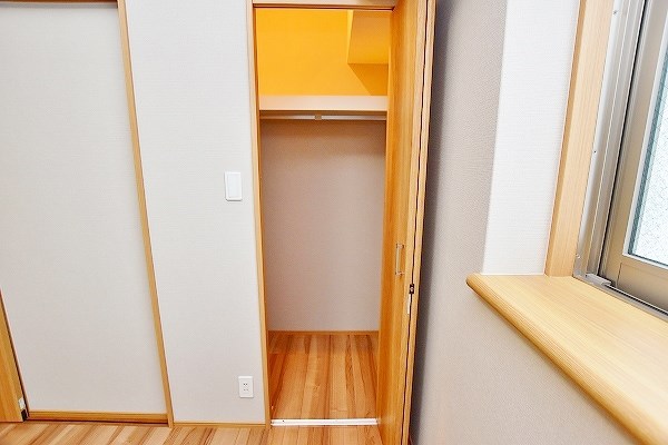 MTOビル その他4