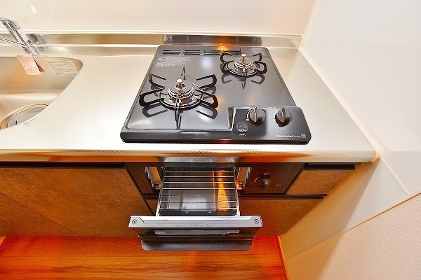 MTOビル その他5