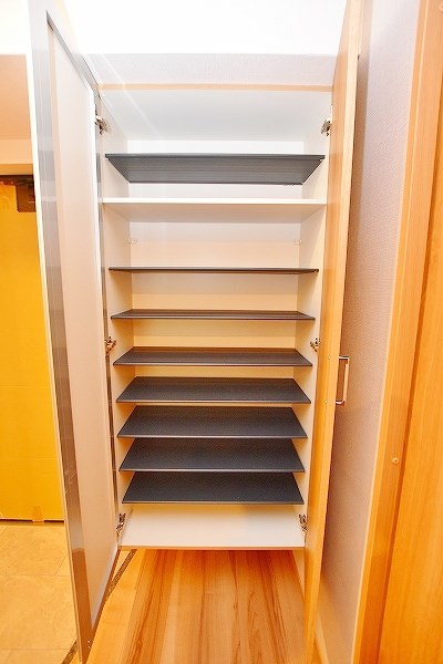 MTOビル その他6