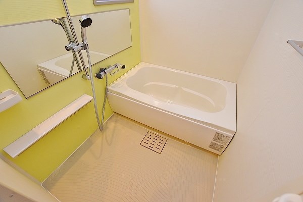 MTOビル その他8