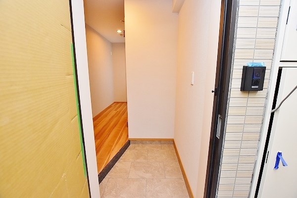 MTOビル その他9