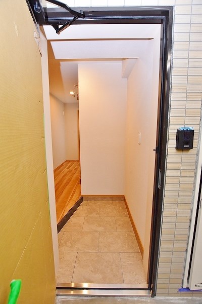 MTOビル その他10