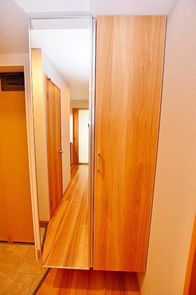 MTOビル その他11