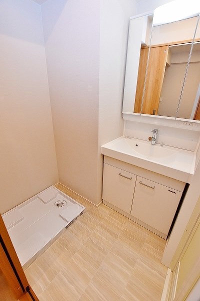 MTOビル その他13