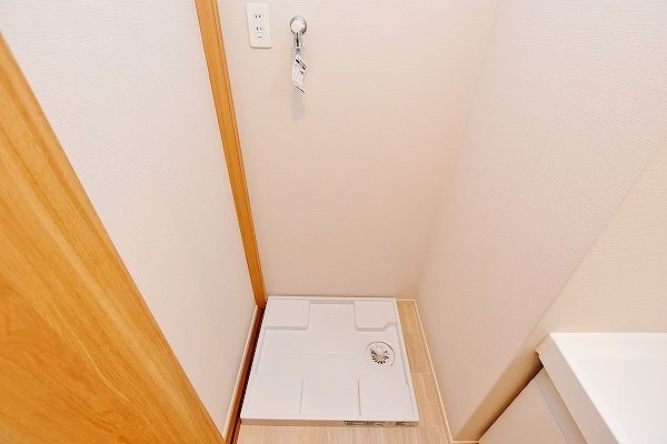 MTOビル その他14