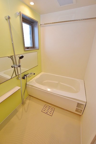 MTOビル その他15