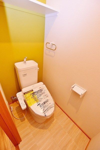 MTOビル その他16