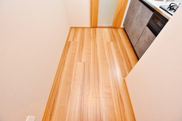 MTOビル その他19