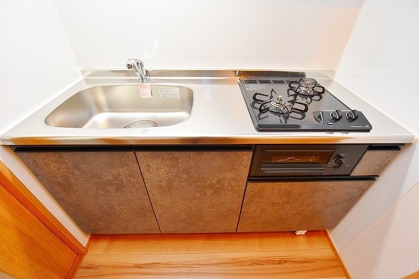 MTOビル その他21