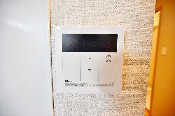 MTOビル その他22