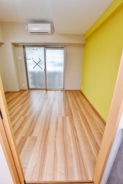 MTOビル その他24