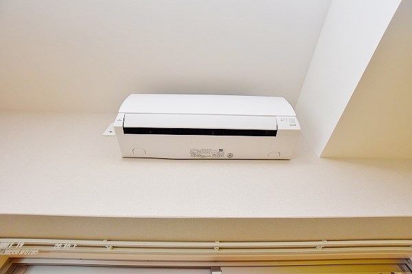 MTOビル その他25