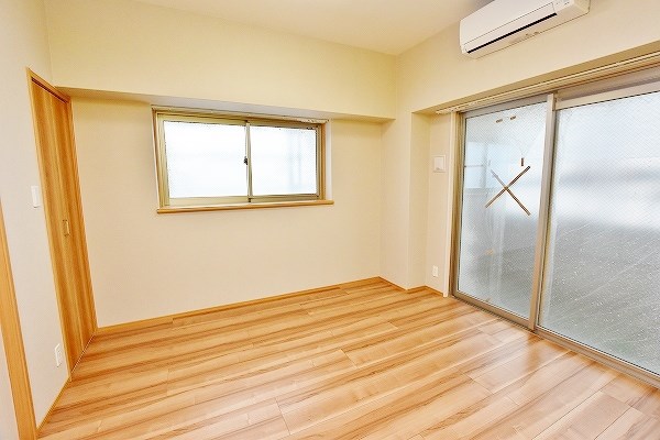 MTOビル その他26