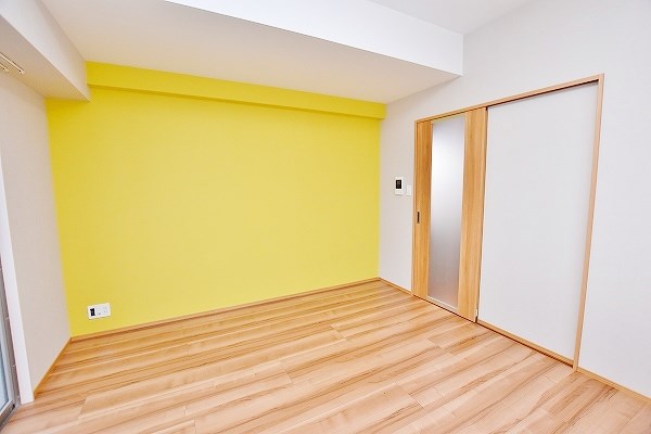 MTOビル その他27