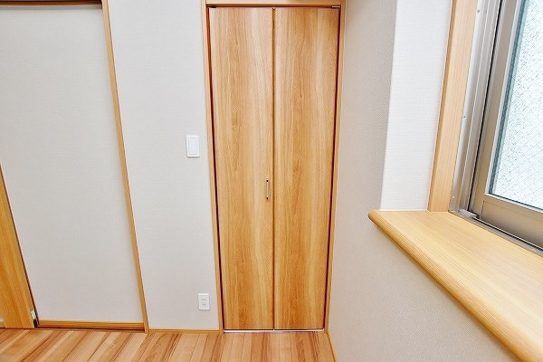 MTOビル その他29