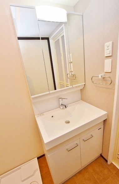 MTOビル  その他1