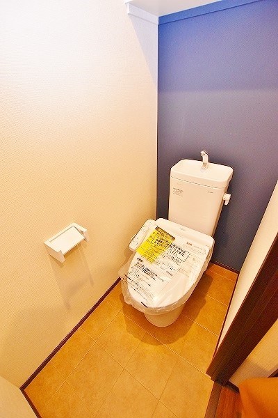 MTOビル  その他2