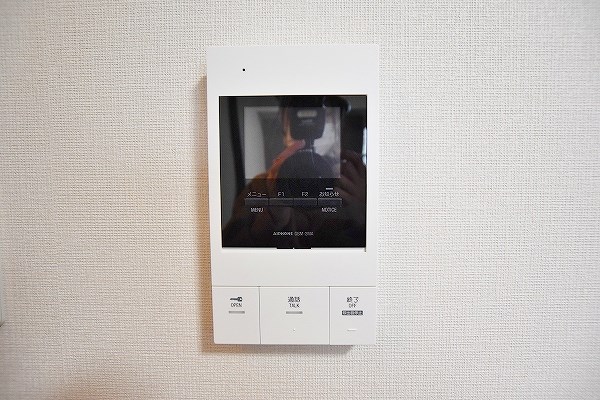 MTOビル  その他3