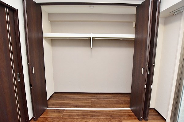 MTOビル  その他4