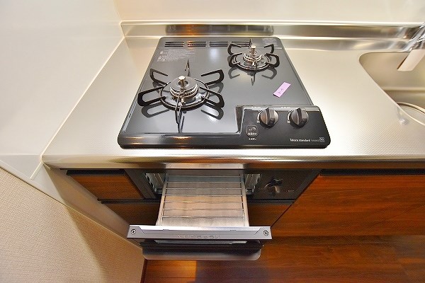 MTOビル  その他5