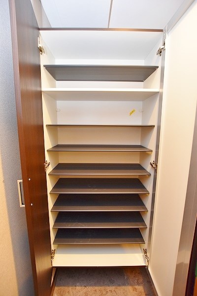 MTOビル  その他6