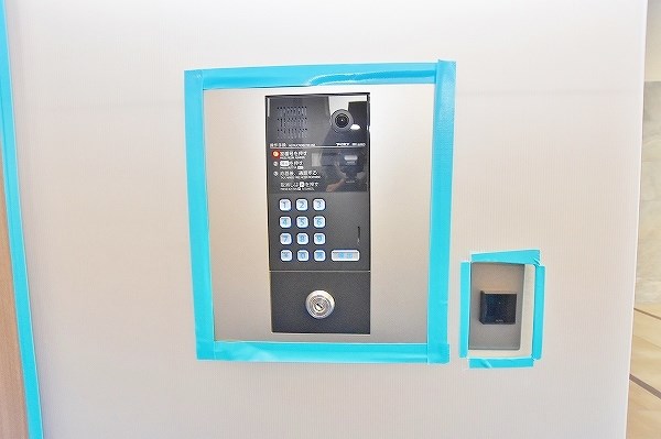 MTOビル  その他外観3