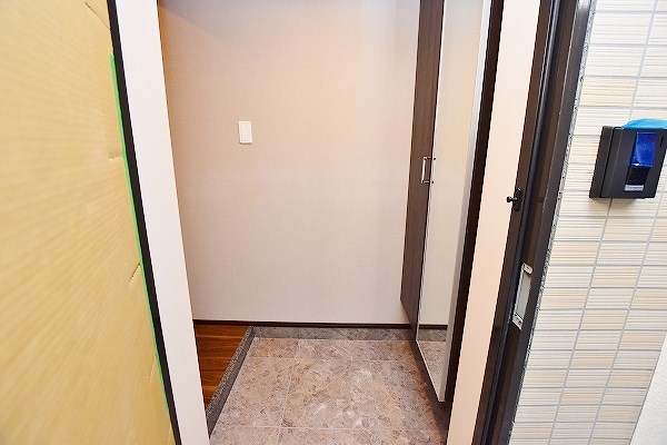 MTOビル  その他8