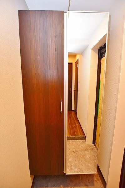 MTOビル  その他10