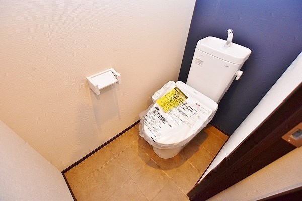 MTOビル  その他11