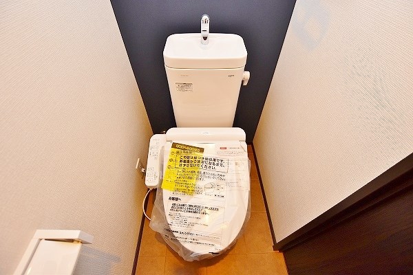 MTOビル  その他12