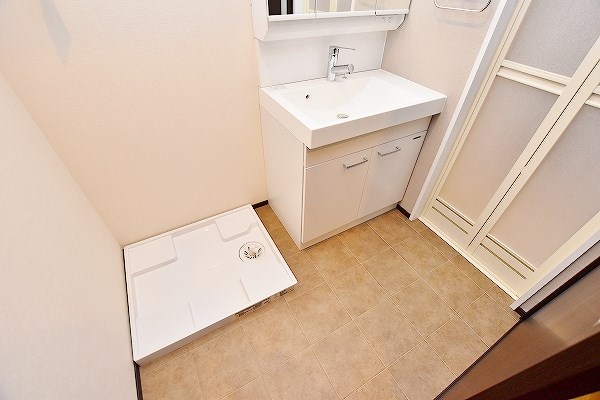 MTOビル  その他14