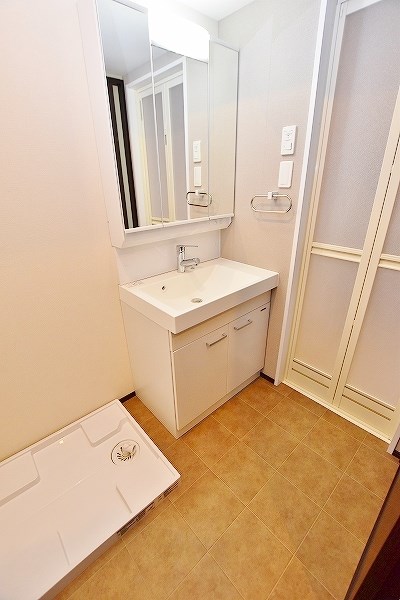 MTOビル  その他15