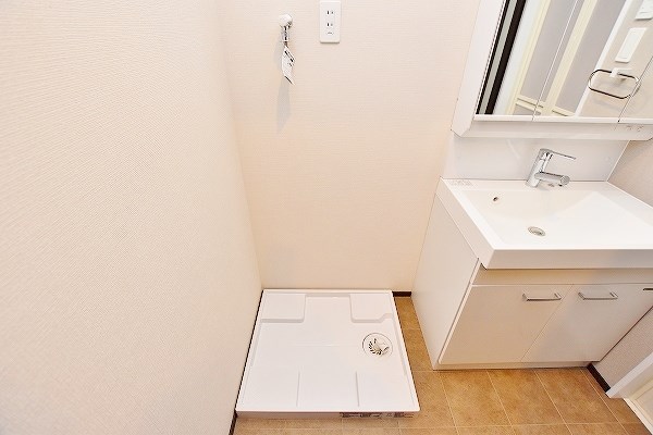 MTOビル  その他16