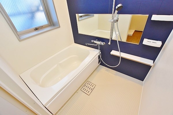 MTOビル  その他17