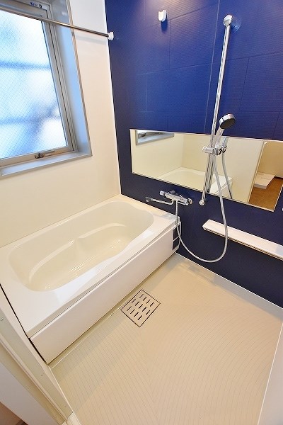 MTOビル  その他18