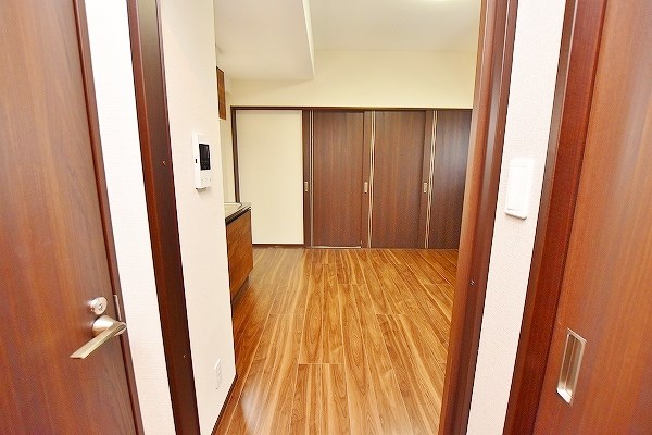 MTOビル  その他19