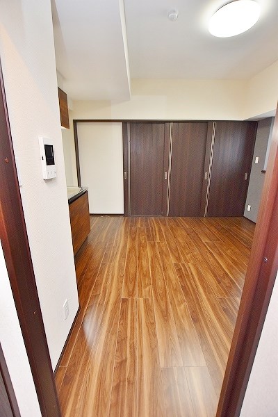 MTOビル  その他20