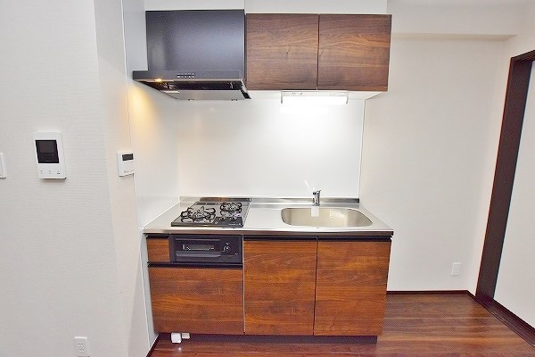 MTOビル  その他21