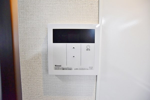 MTOビル  その他23