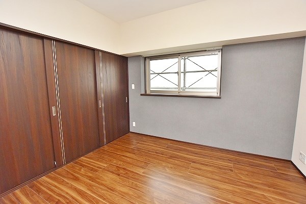 MTOビル  その他24