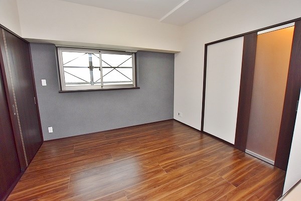 MTOビル  その他25