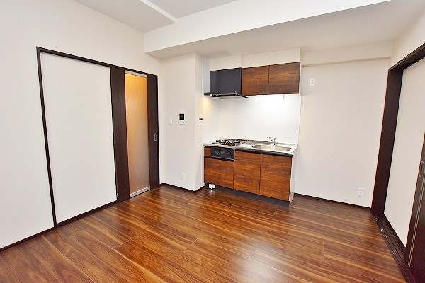 MTOビル  その他26