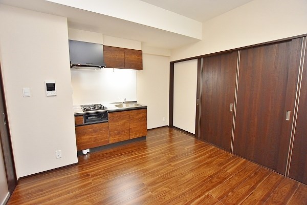 MTOビル  その他27