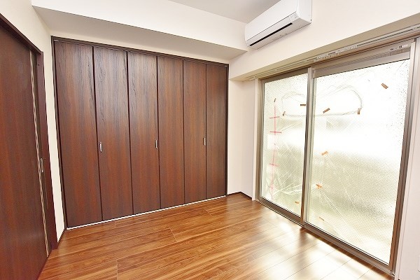 MTOビル  その他28