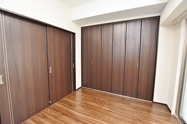 MTOビル  その他29