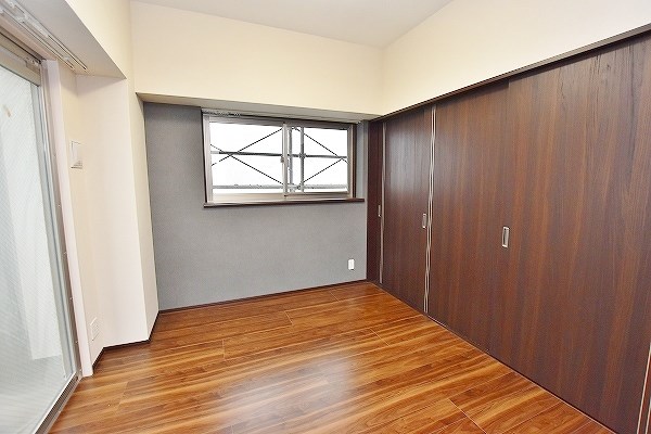 MTOビル  その他30